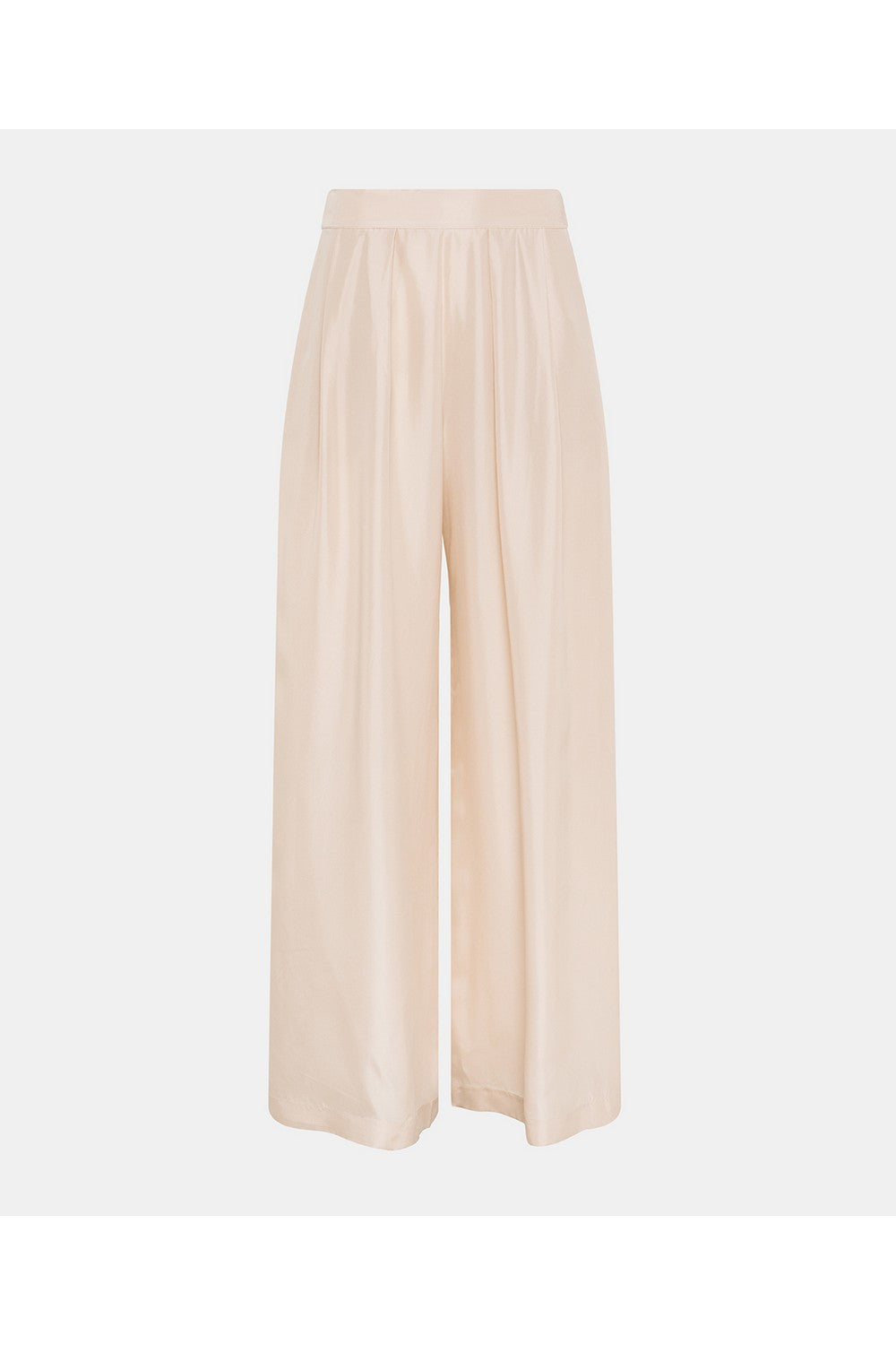 Pantalon Boto