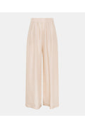 Pantalon Boto