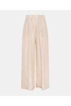 Pantalon Boto