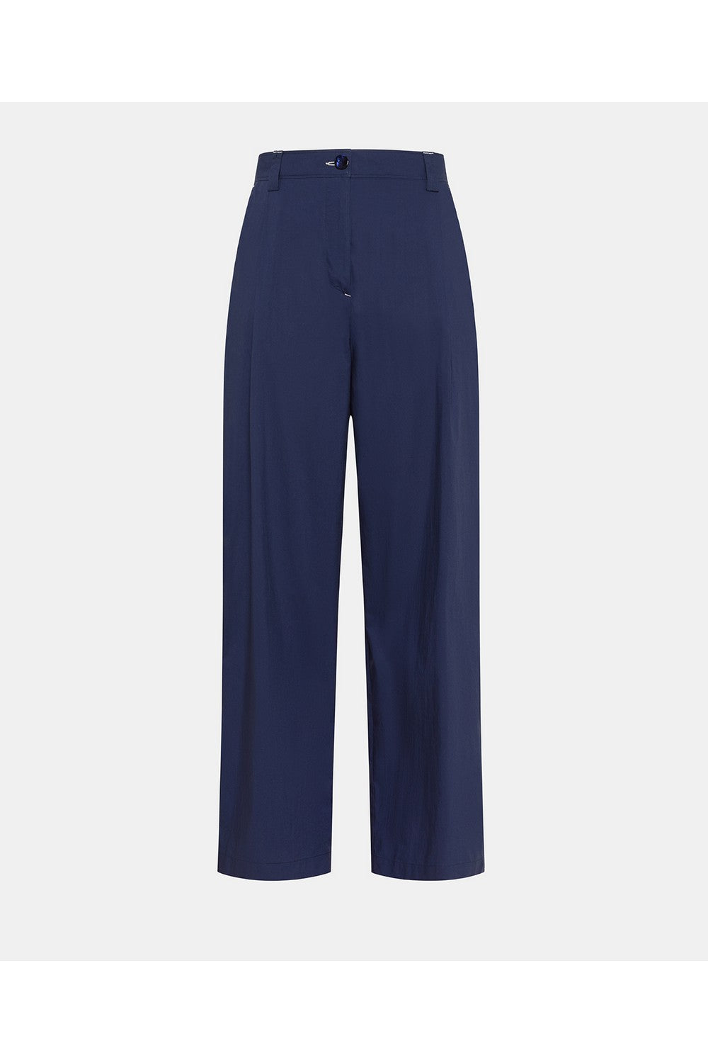 Pantalon Felipe