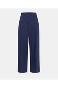 Pantalon Felipe