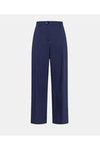 Pantalon Felipe