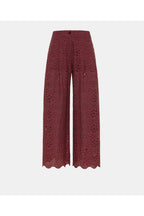 Pantalon Kuyu