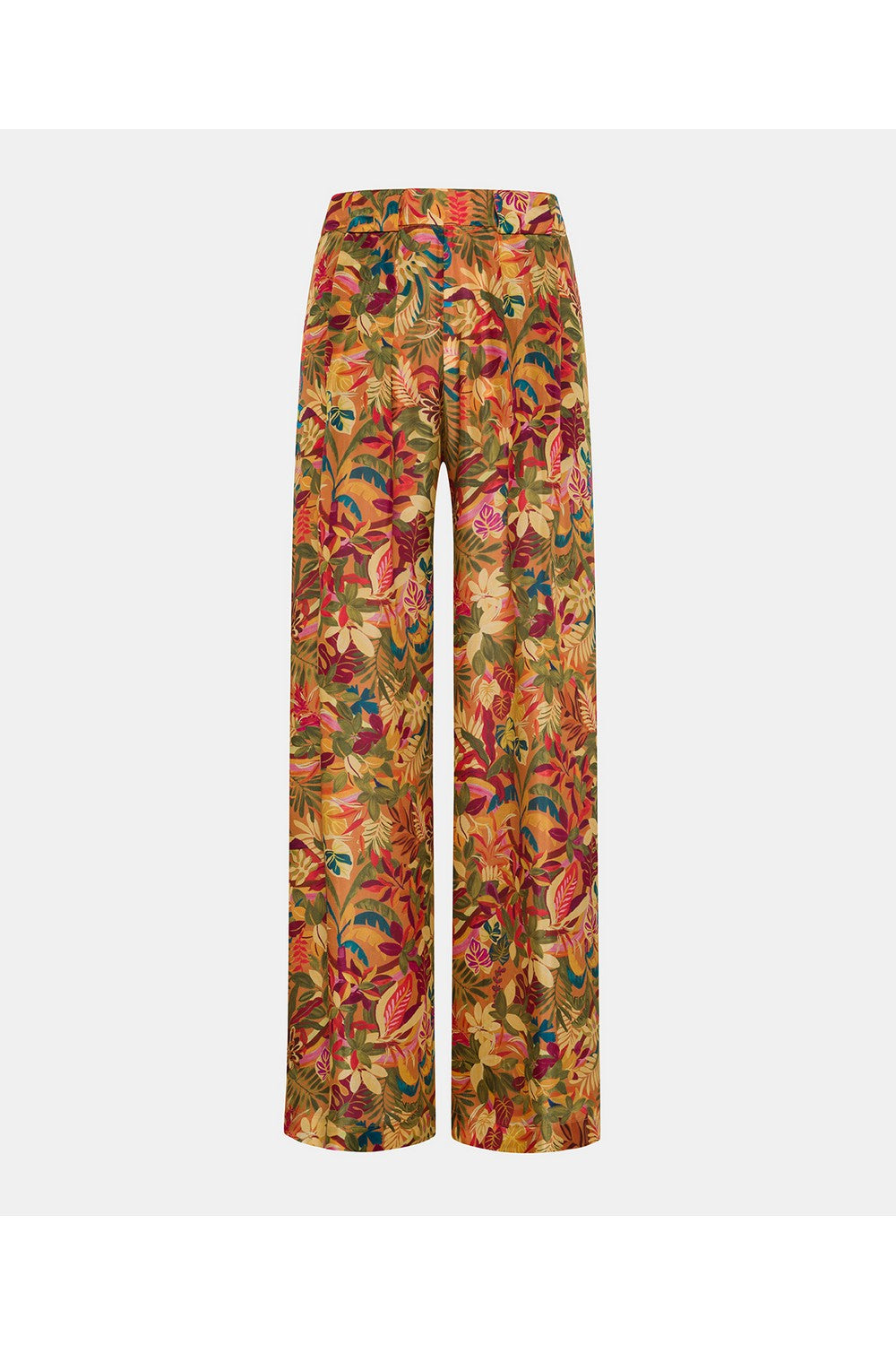 Pantalon Aspen