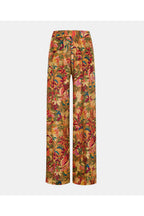Pantalon Aspen