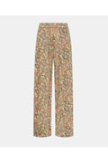 Pantalon Aspen