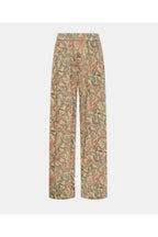 Pantalon Aspen