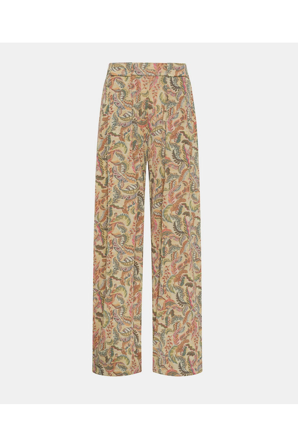 Pantalon Aspen