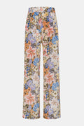 Pantalon Lanzarote
