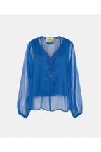 Chemise Zamba
