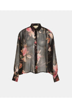 Chemise Camila