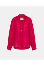 Chemise Jacarda
