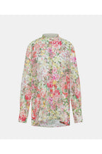 Chemise Juliana