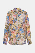 Chemise Pitanga Bis
