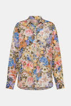 Chemise Pitanga Bis