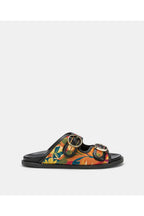 Chaussures Wasi
