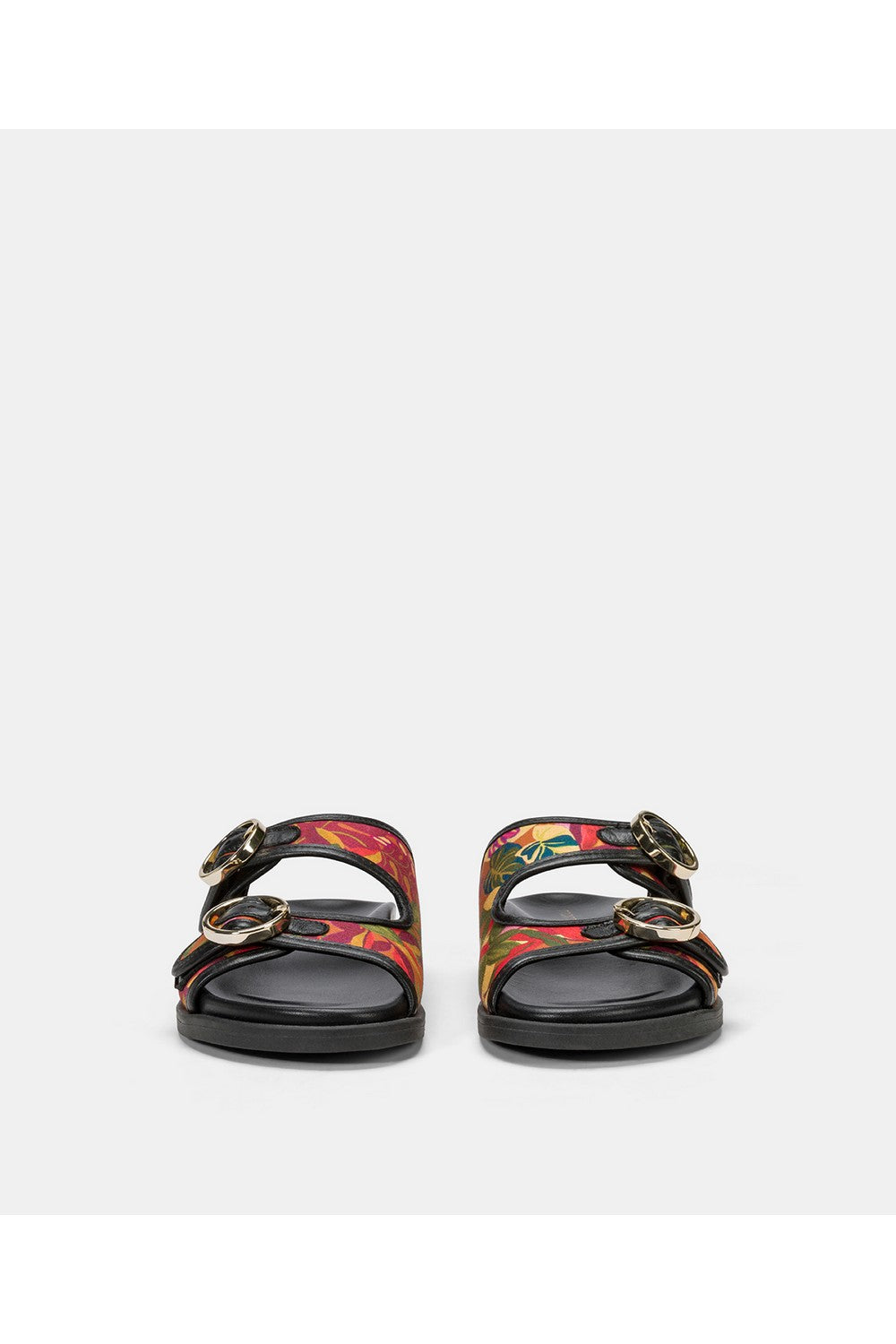 Chaussures Wasi