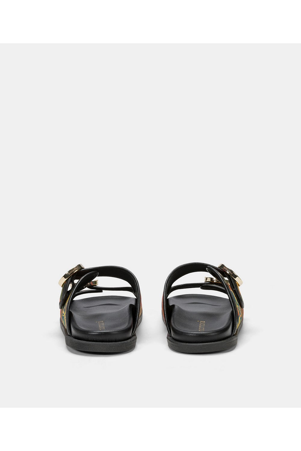 Chaussures Wasi