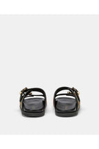 Chaussures Wasi