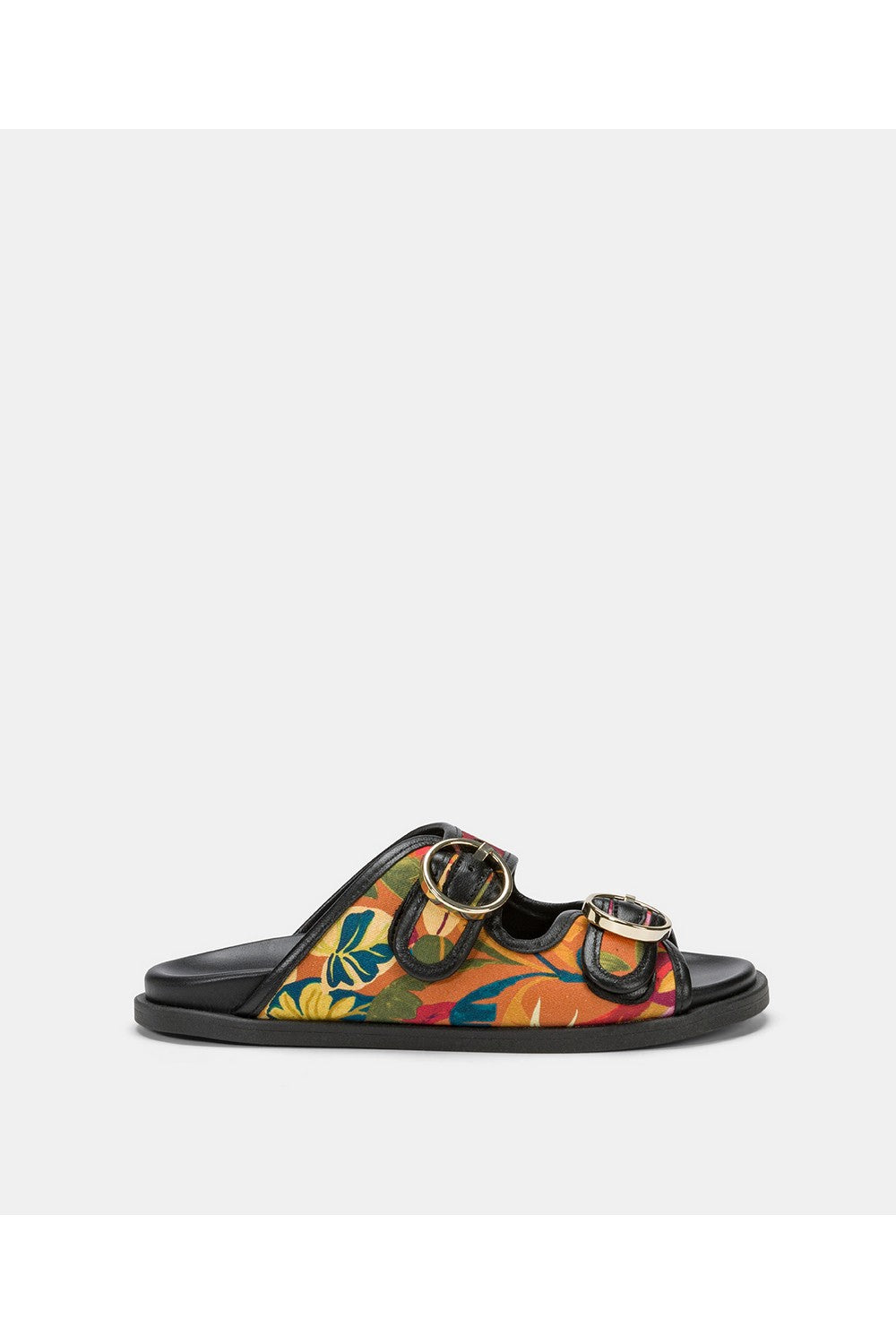 Chaussures Wasi