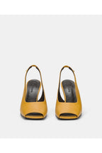 Chaussures Torres