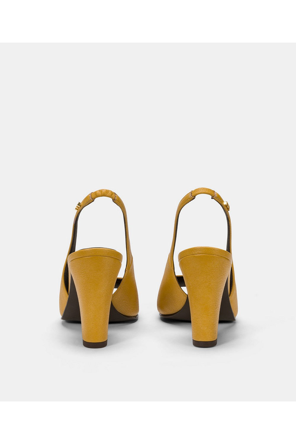 Chaussures Torres