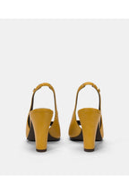Chaussures Torres