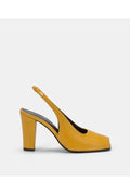 Chaussures Torres