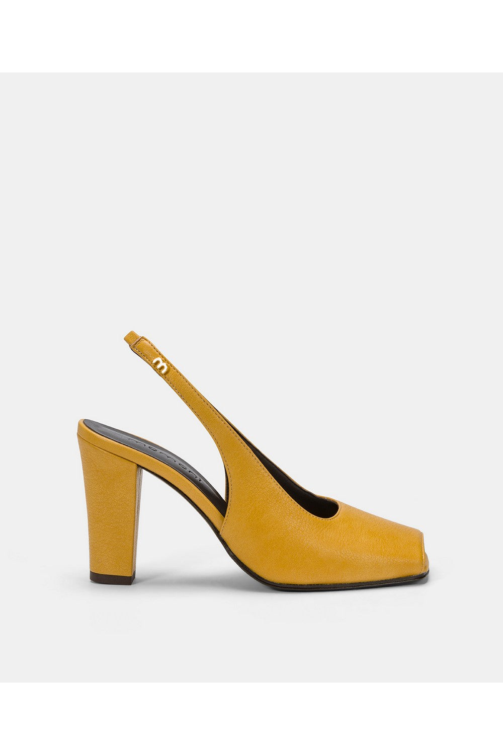Chaussures Torres