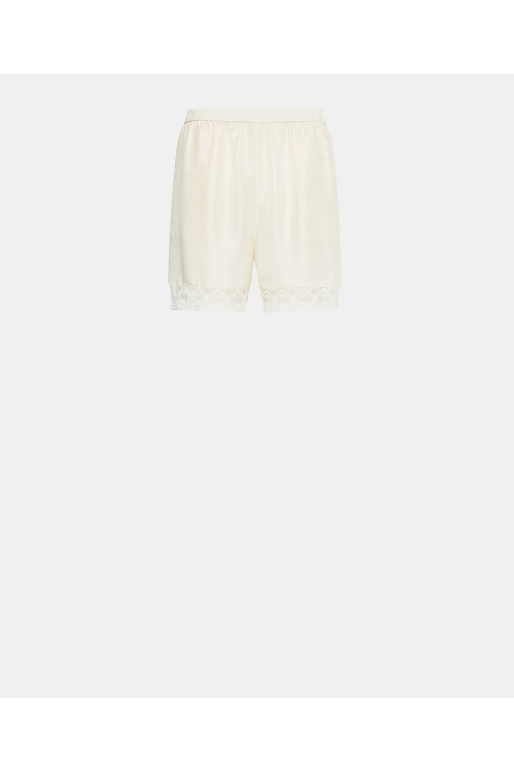 Short Mateo