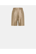Short Pao
