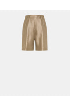 Short Pao