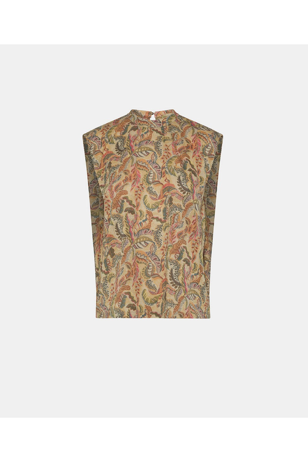 T-Shirt Sofia
