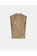 T-Shirt Sofia