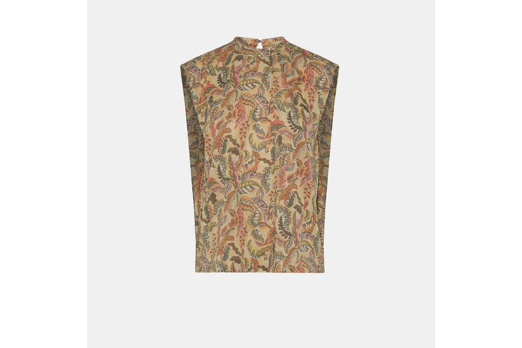 T-Shirt Sofia