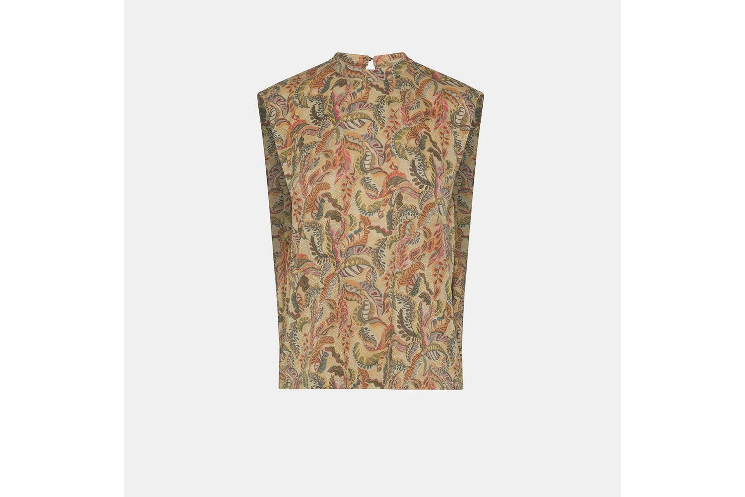 T-Shirt Sofia