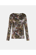 Blouse Sylvia