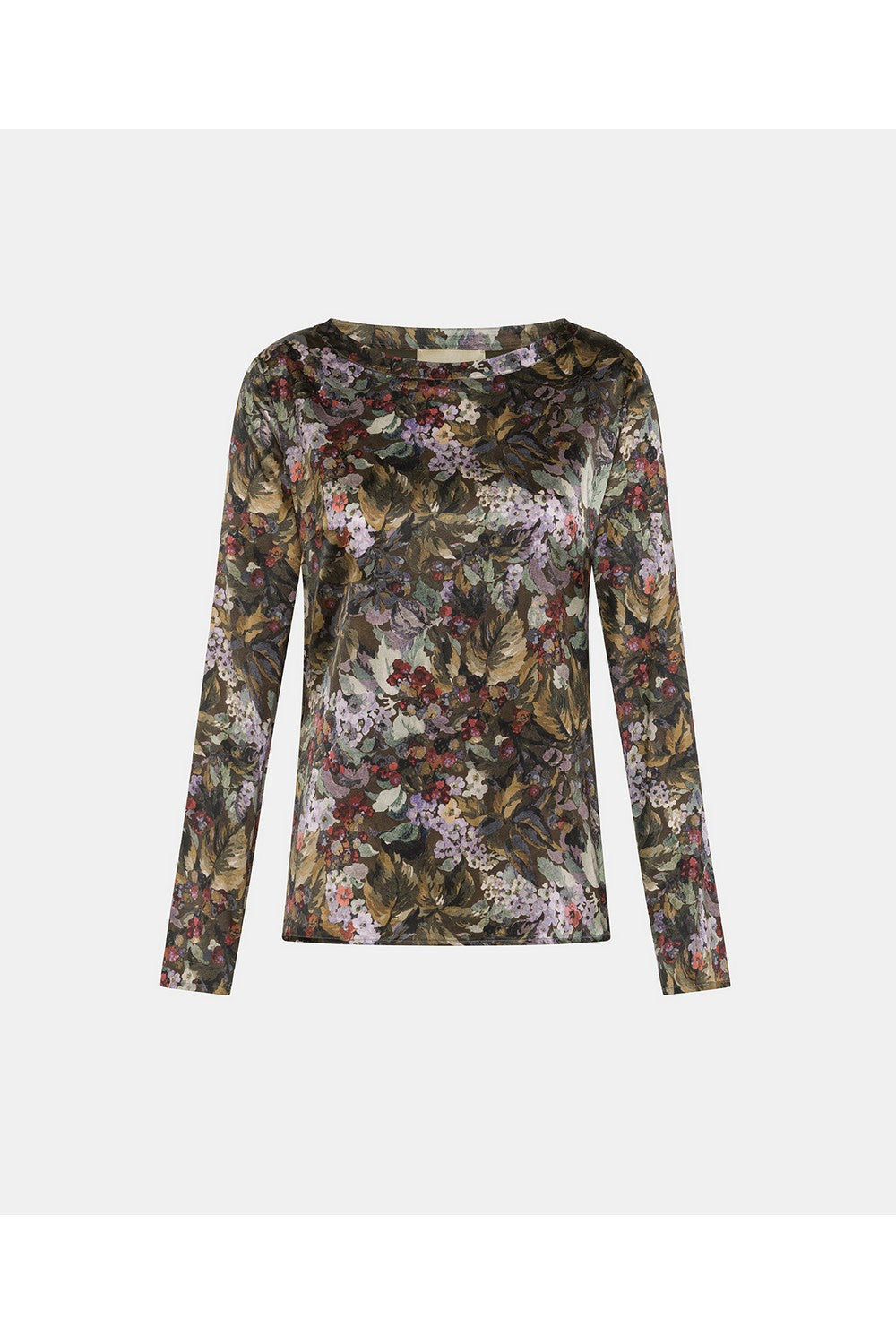 Blouse Sylvia