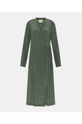 Robe Lavander