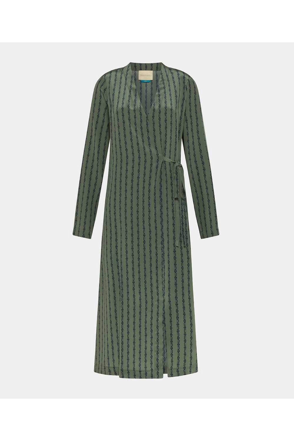 Robe Lavander