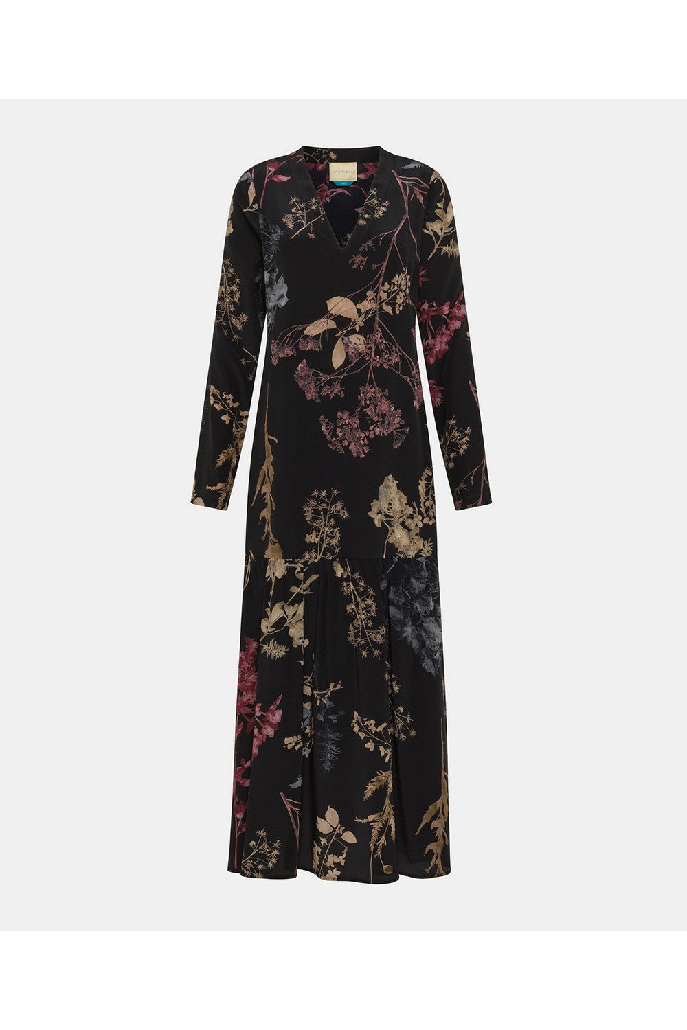 Robe Scarlett