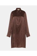 Robe Aster