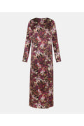 Robe Diana