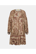 Robe Amber