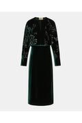 Robe Bodiam