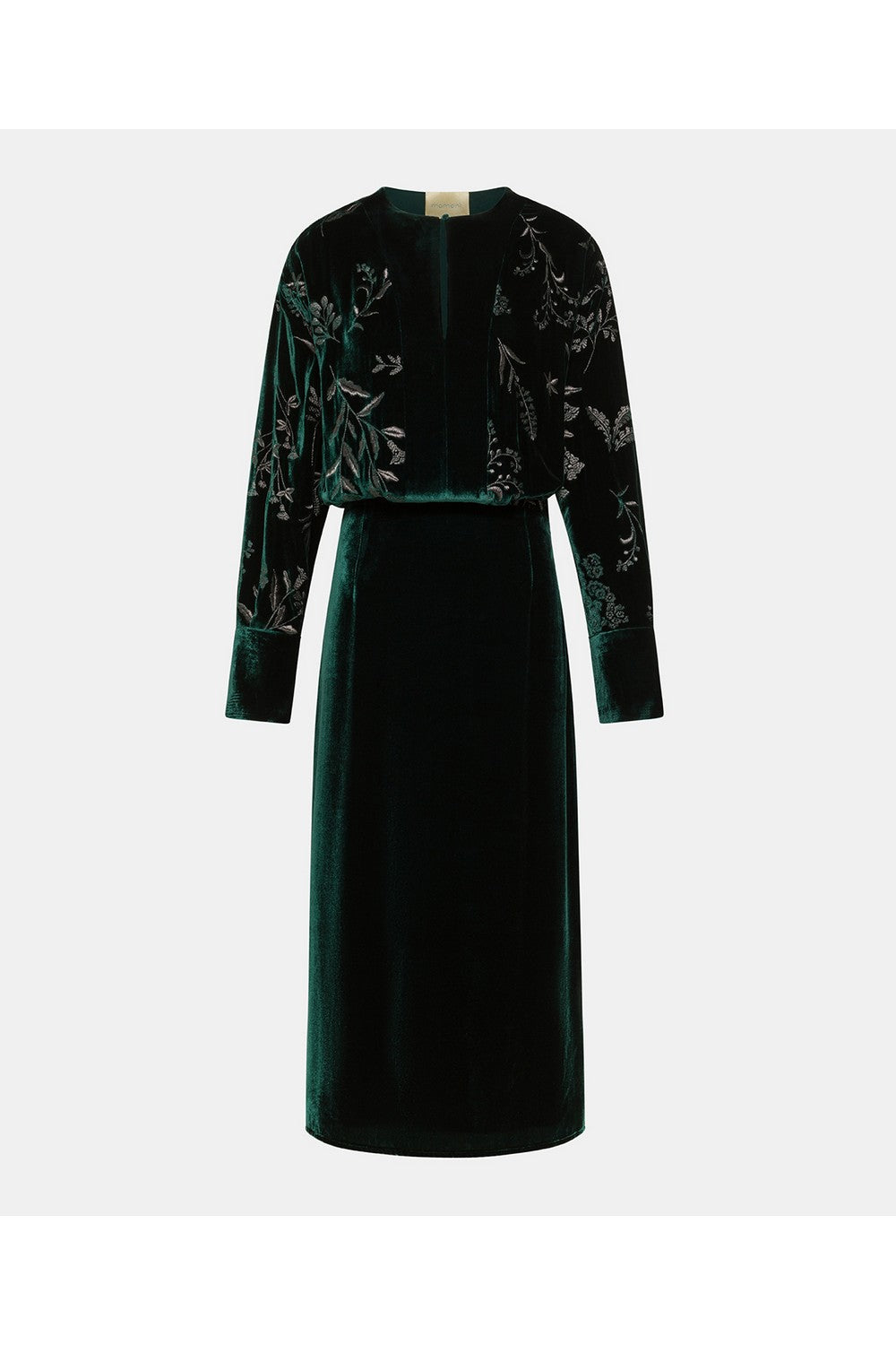 Robe Bodiam
