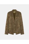 Veste Mayfair