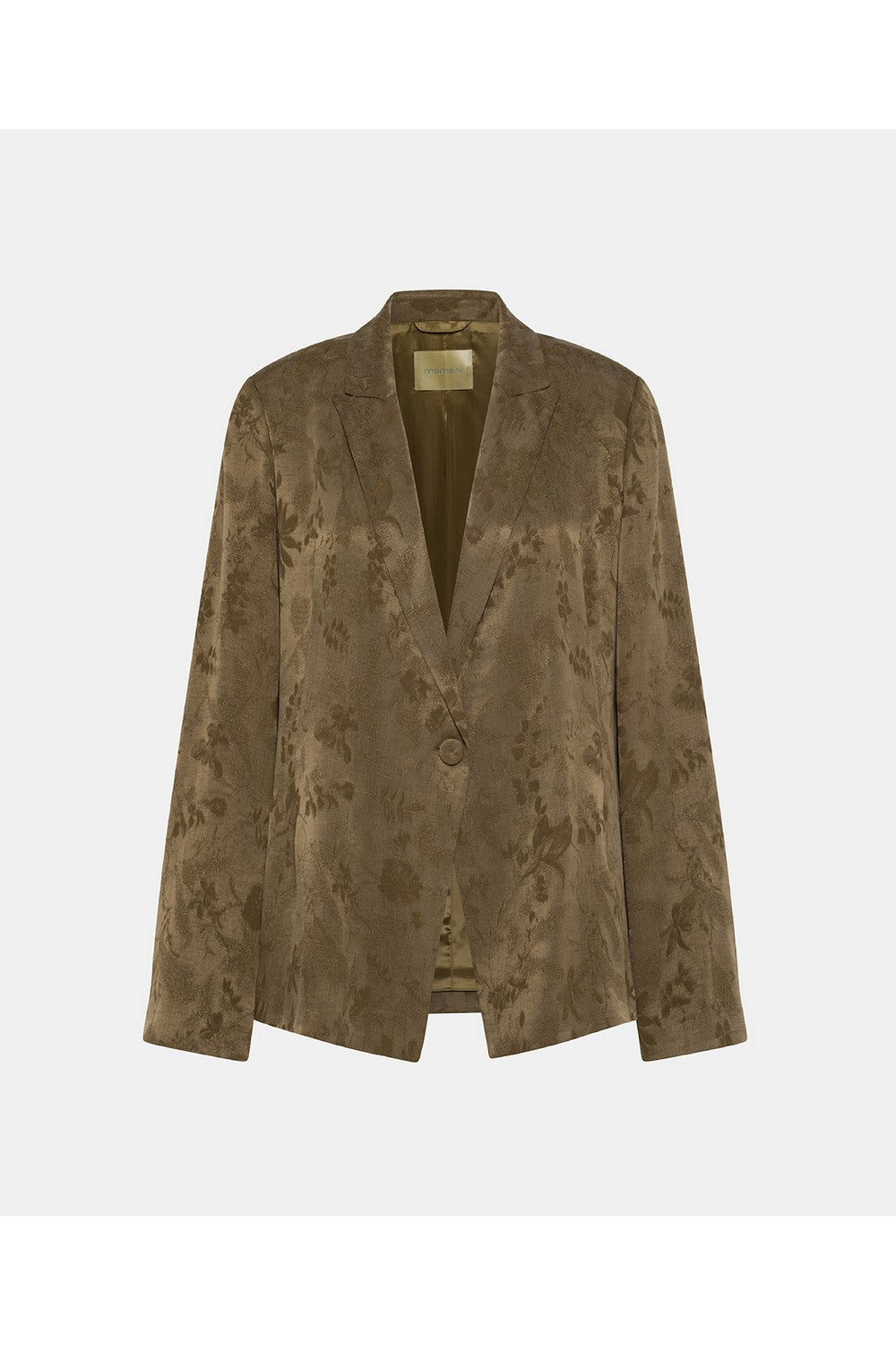 Veste Mayfair