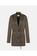 Veste Fin