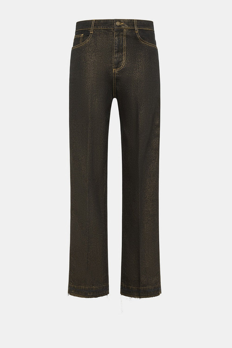 Pantalon Keats